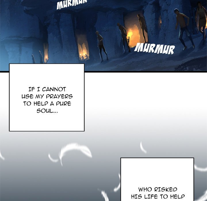 Read Her Summon (en) Manga Online