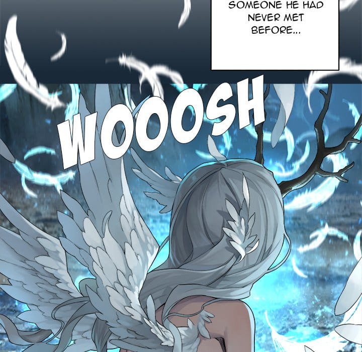 Read Her Summon (en) Manga Online