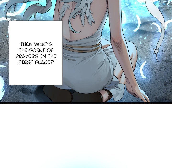 Read Her Summon (en) Manga Online