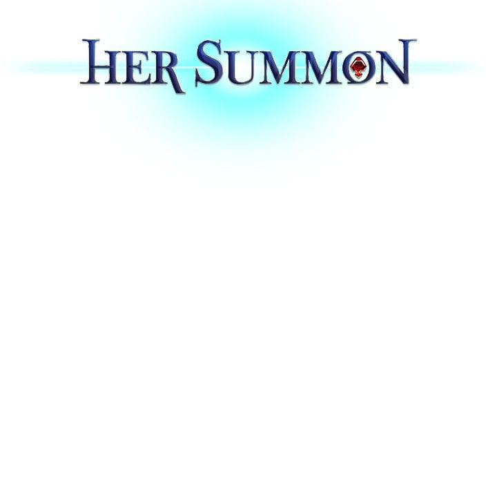 Read Her Summon (en) Manga Online
