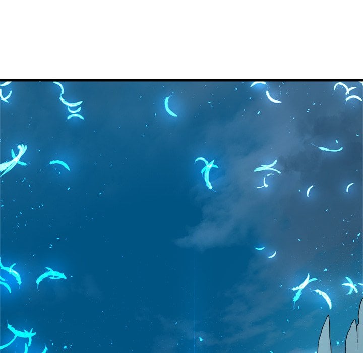 Read Her Summon (en) Manga Online