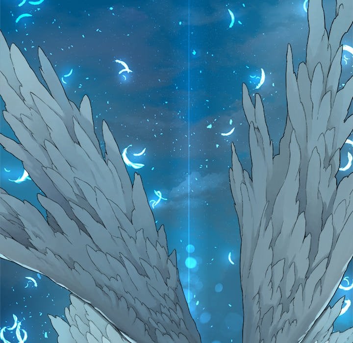 Read Her Summon (en) Manga Online