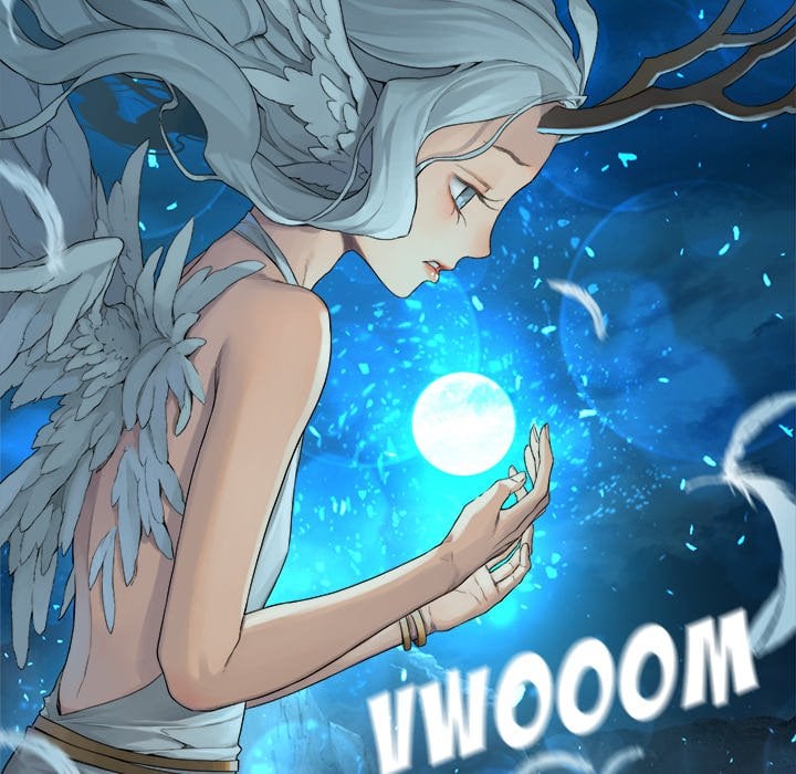 Read Her Summon (en) Manga Online