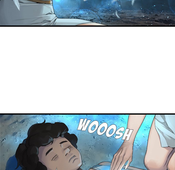 Read Her Summon (en) Manga Online