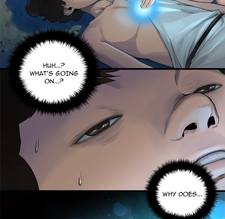 Read Her Summon (en) Manga Online