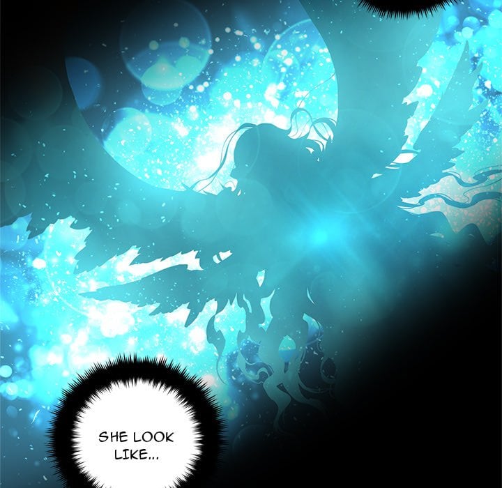 Read Her Summon (en) Manga Online