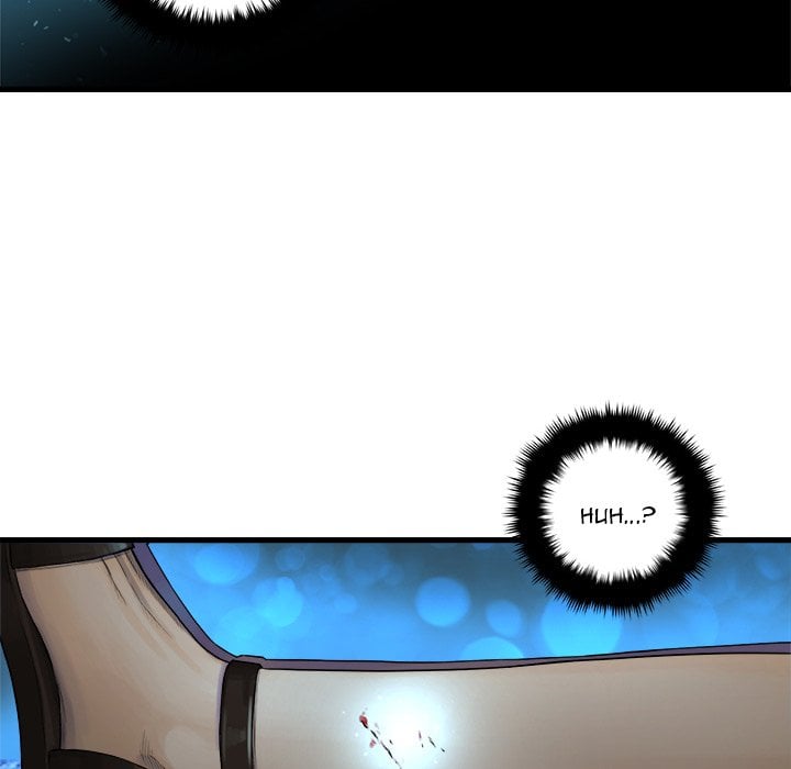 Read Her Summon (en) Manga Online