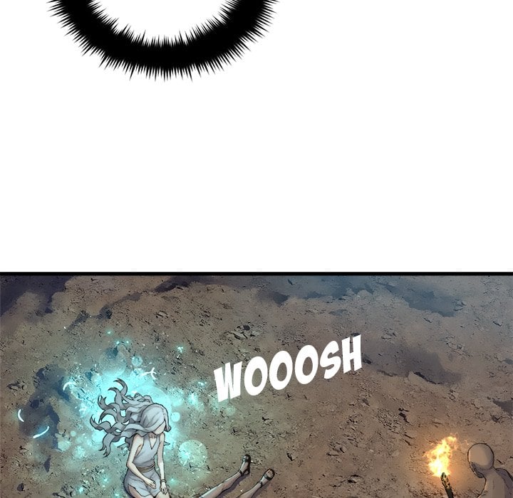 Read Her Summon (en) Manga Online