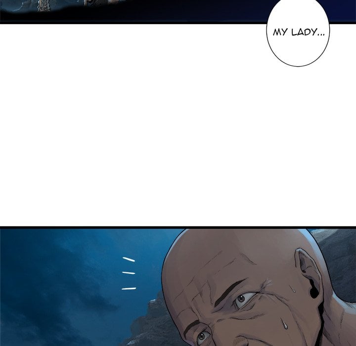 Read Her Summon (en) Manga Online