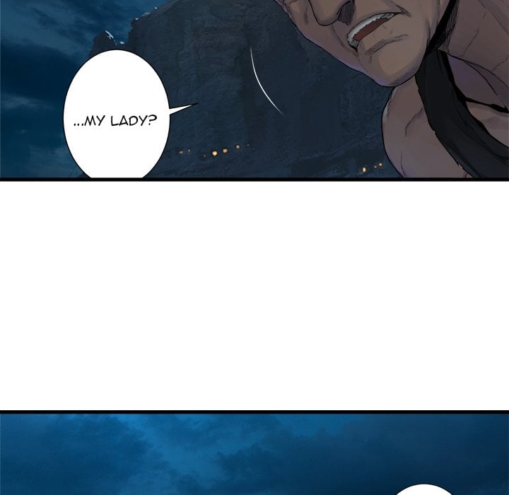 Read Her Summon (en) Manga Online