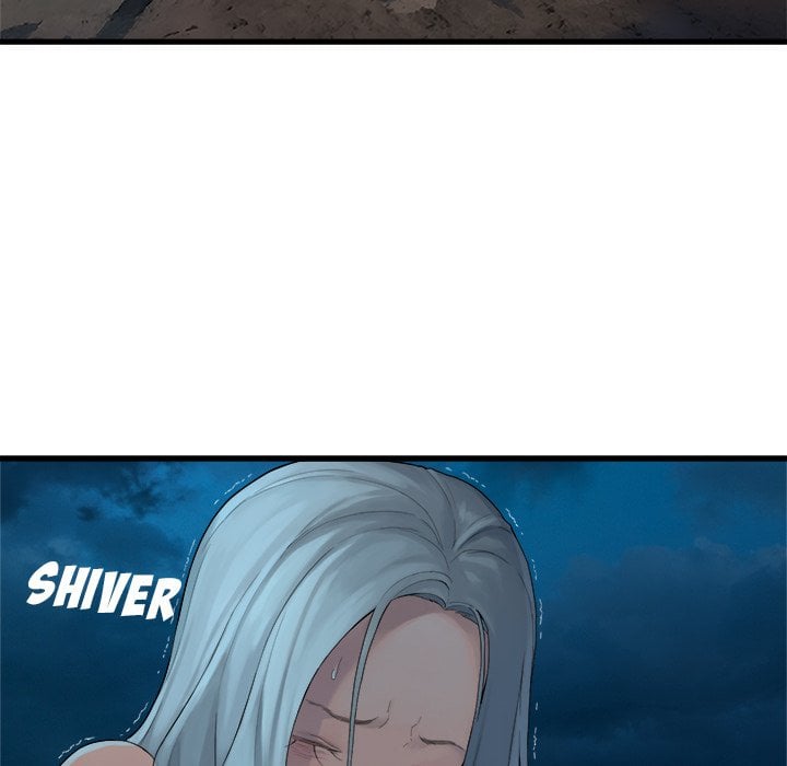 Read Her Summon (en) Manga Online