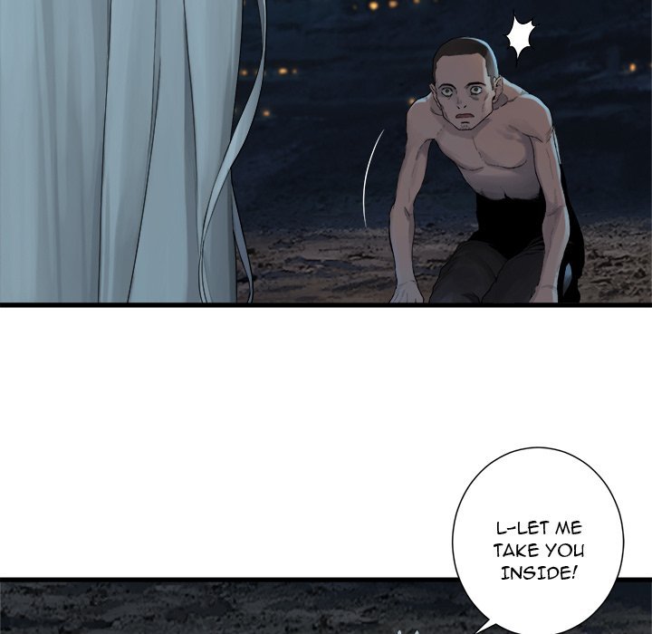 Read Her Summon (en) Manga Online