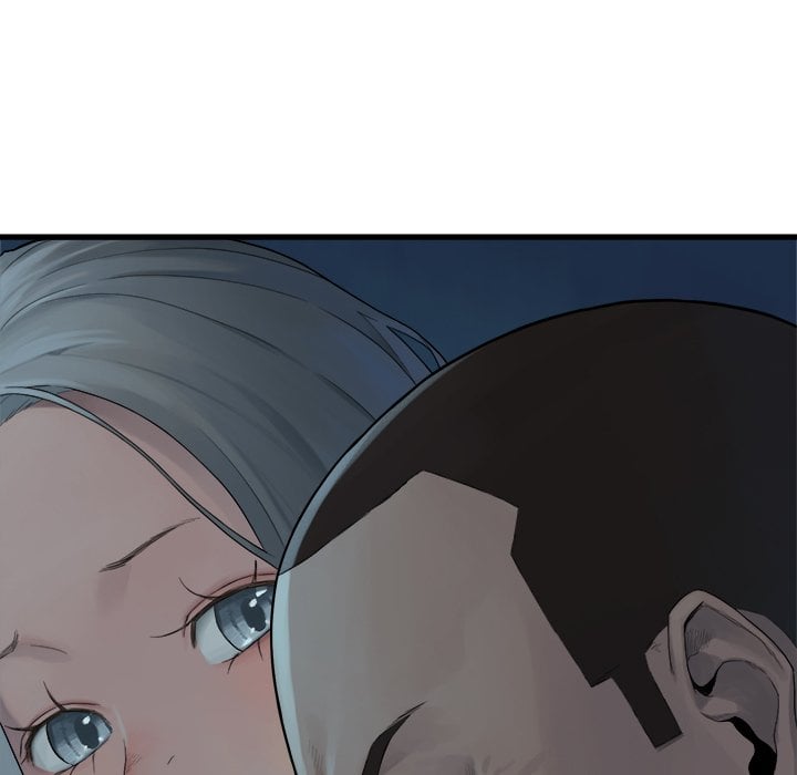 Read Her Summon (en) Manga Online