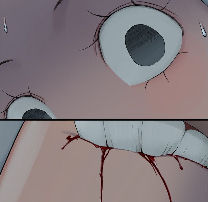 Read Her Summon (en) Manga Online