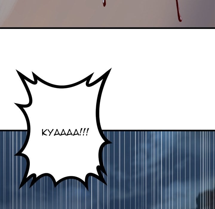 Read Her Summon (en) Manga Online