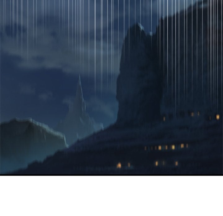 Read Her Summon (en) Manga Online