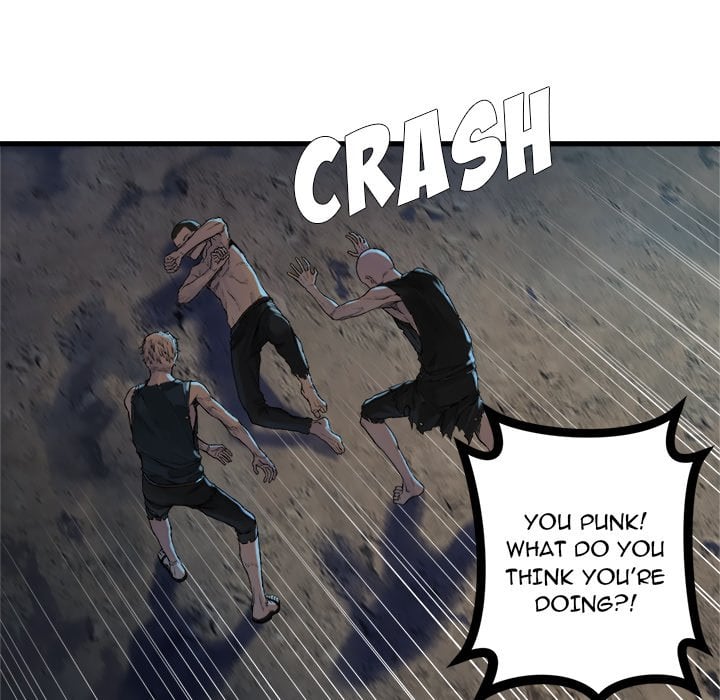 Read Her Summon (en) Manga Online