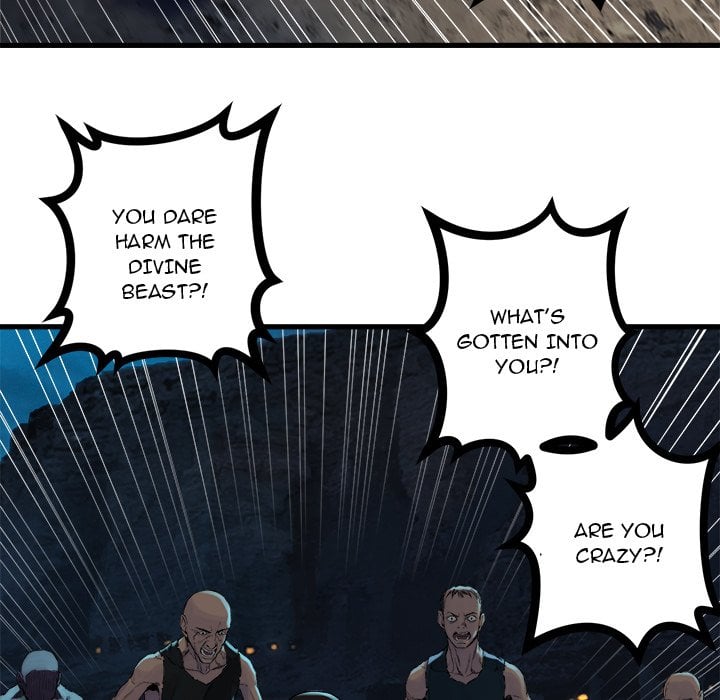 Read Her Summon (en) Manga Online