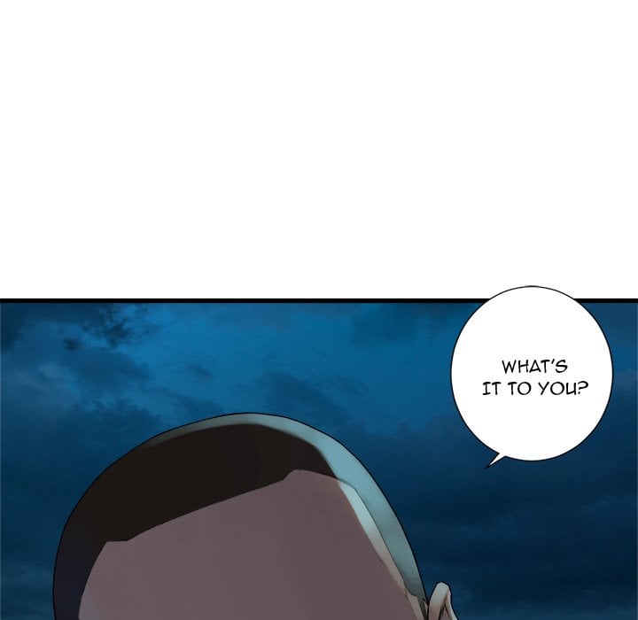 Read Her Summon (en) Manga Online