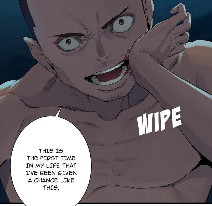 Read Her Summon (en) Manga Online