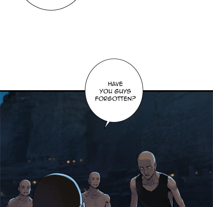 Read Her Summon (en) Manga Online