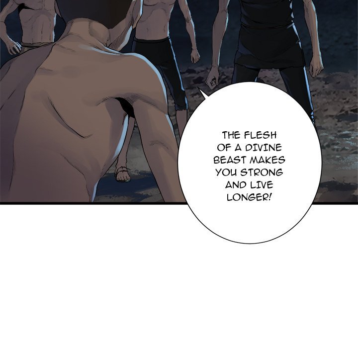 Read Her Summon (en) Manga Online