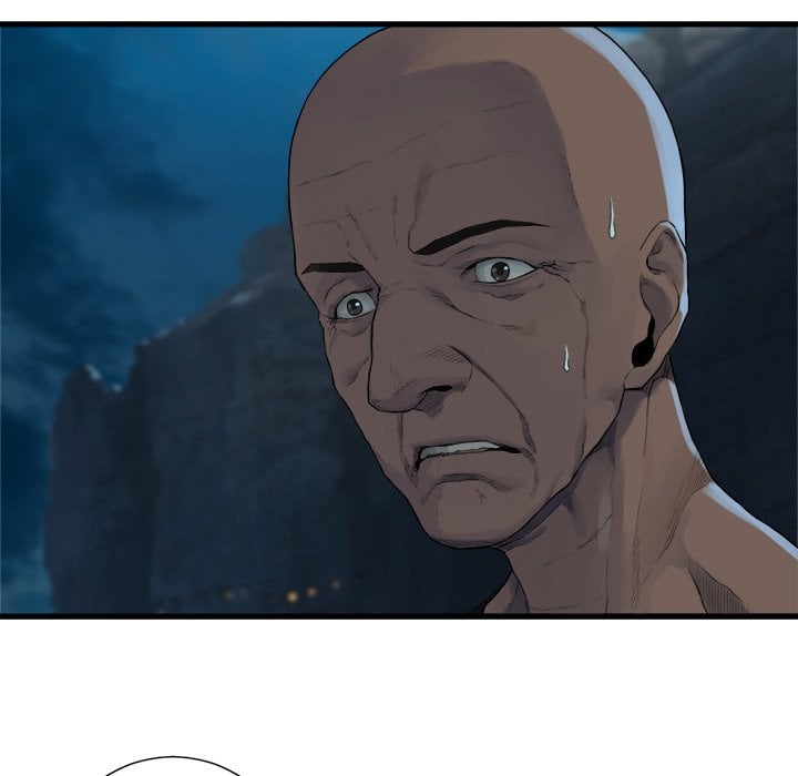 Read Her Summon (en) Manga Online