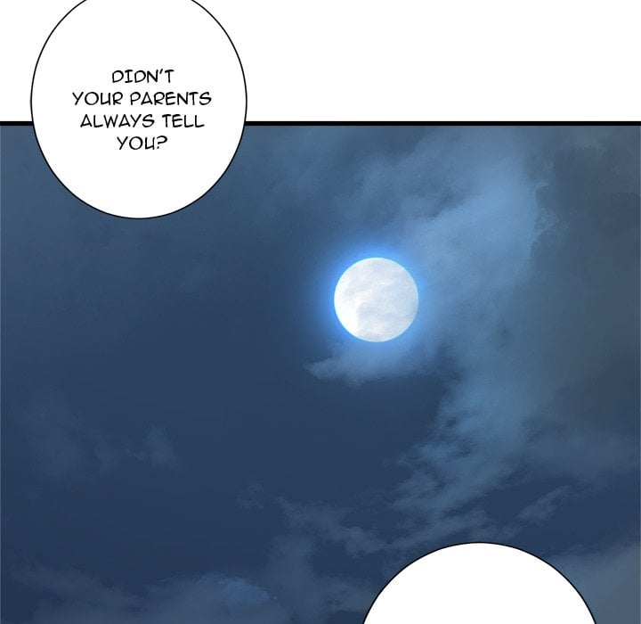 Read Her Summon (en) Manga Online