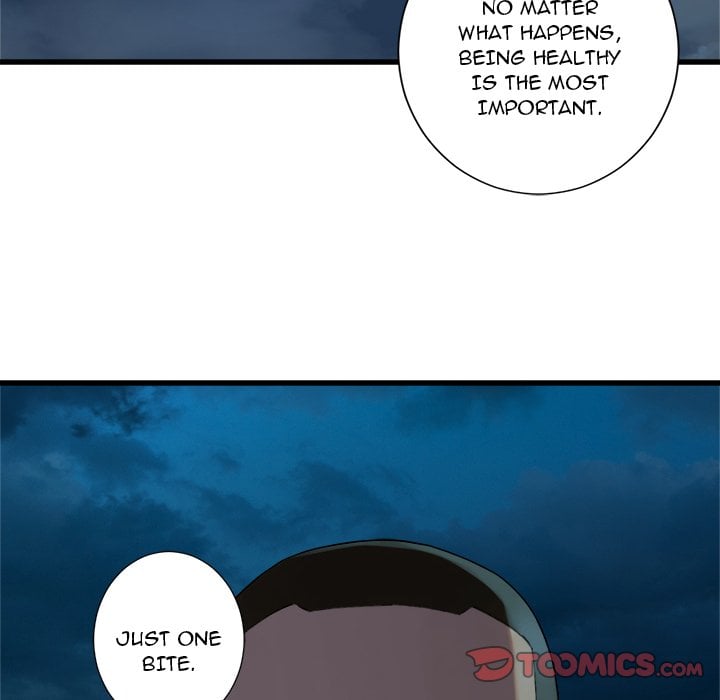 Read Her Summon (en) Manga Online