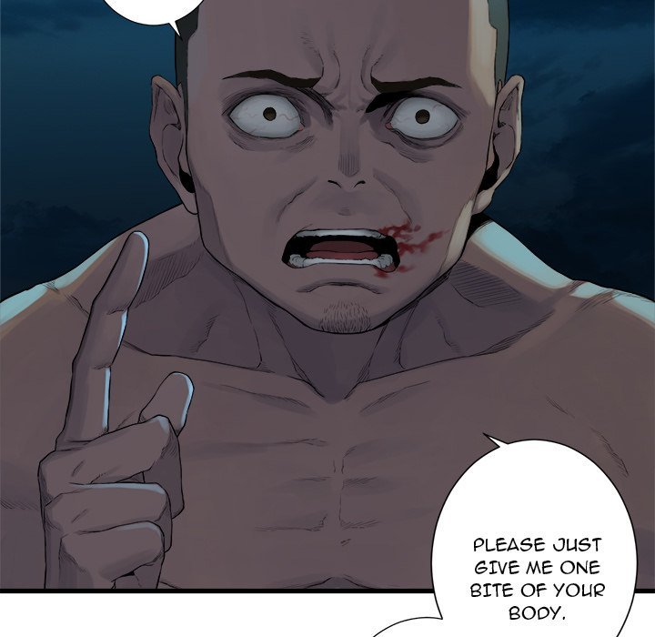 Read Her Summon (en) Manga Online