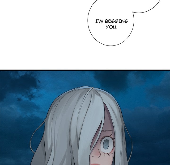 Read Her Summon (en) Manga Online