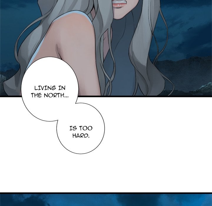 Read Her Summon (en) Manga Online