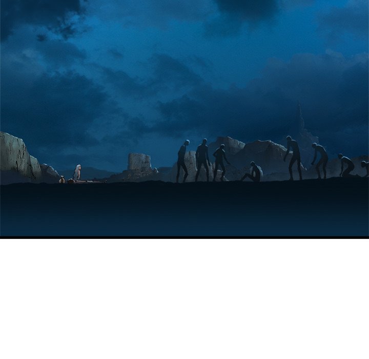 Read Her Summon (en) Manga Online