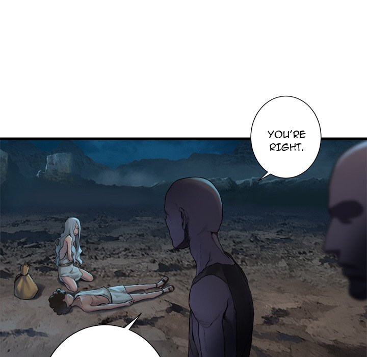 Read Her Summon (en) Manga Online