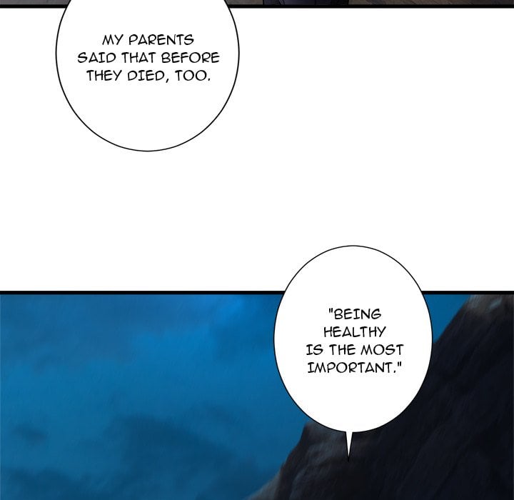 Read Her Summon (en) Manga Online