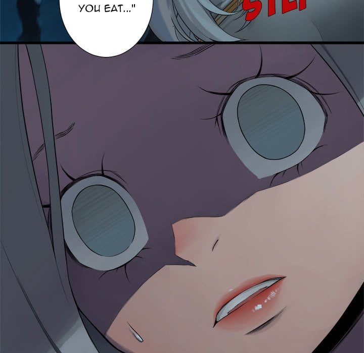 Read Her Summon (en) Manga Online