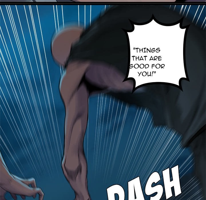 Read Her Summon (en) Manga Online