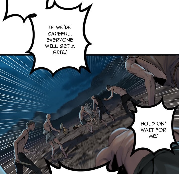 Read Her Summon (en) Manga Online