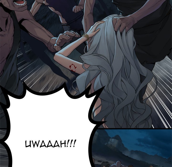 Read Her Summon (en) Manga Online