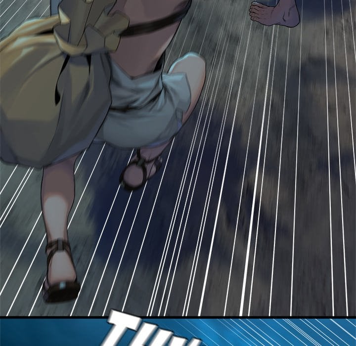 Read Her Summon (en) Manga Online