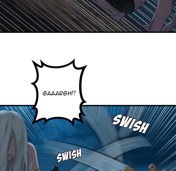 Read Her Summon (en) Manga Online