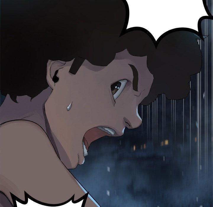 Read Her Summon (en) Manga Online