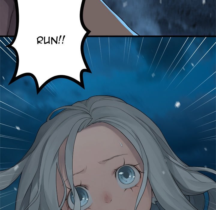 Read Her Summon (en) Manga Online