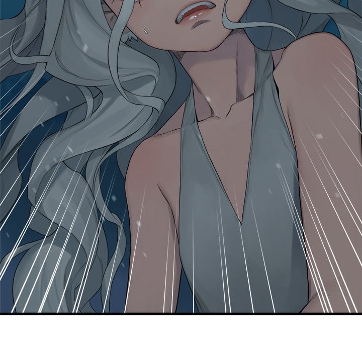 Read Her Summon (en) Manga Online