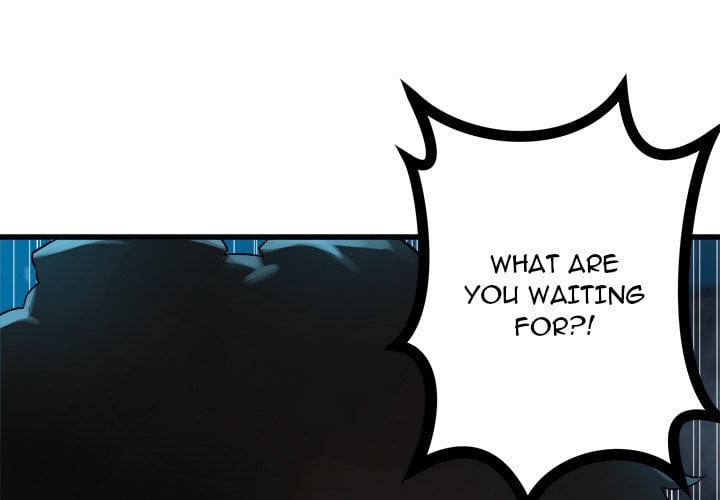 Read Her Summon (en) Manga Online