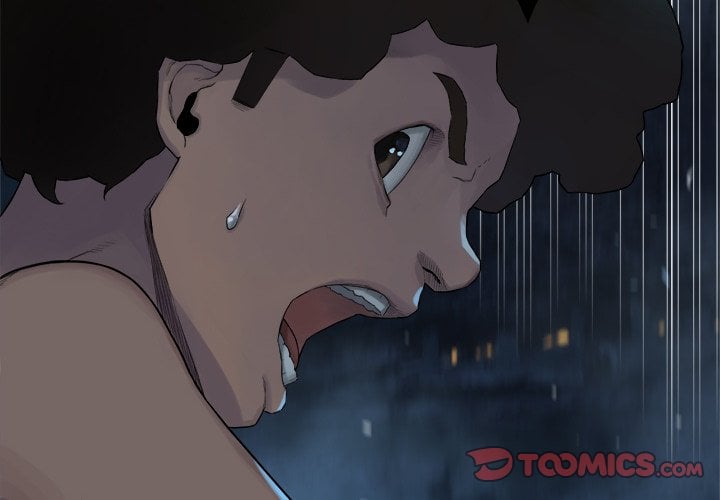 Read Her Summon (en) Manga Online