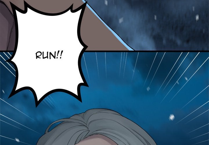 Read Her Summon (en) Manga Online