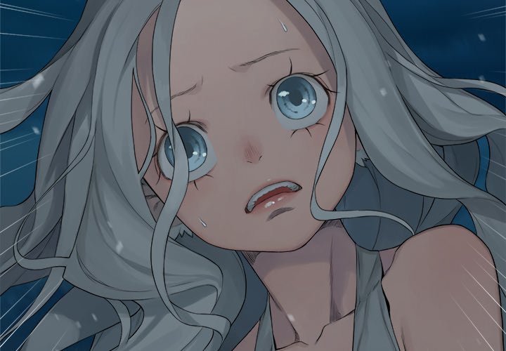 Read Her Summon (en) Manga Online