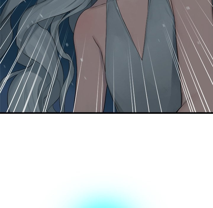 Read Her Summon (en) Manga Online