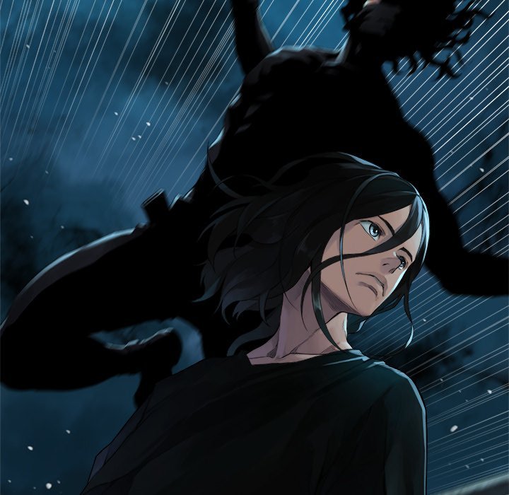 Read Her Summon (en) Manga Online